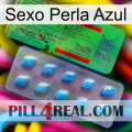 Blue Pearl Sex new03